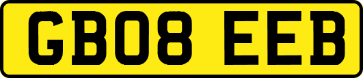 GB08EEB