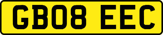 GB08EEC
