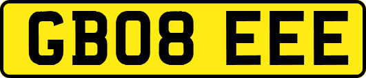 GB08EEE