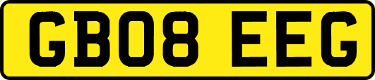 GB08EEG