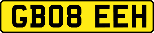 GB08EEH