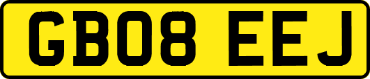 GB08EEJ