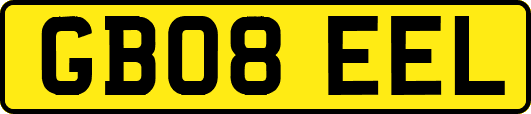 GB08EEL