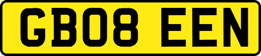 GB08EEN