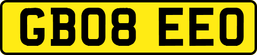 GB08EEO