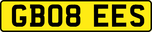 GB08EES