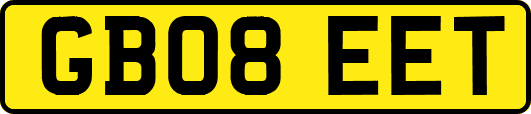 GB08EET