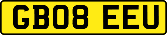GB08EEU