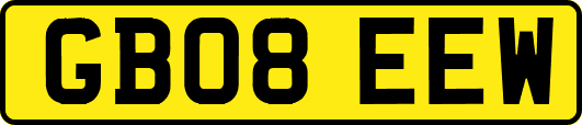 GB08EEW