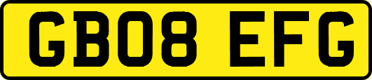 GB08EFG