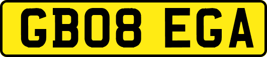 GB08EGA