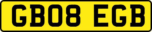 GB08EGB