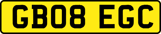 GB08EGC