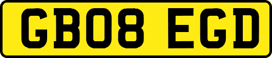 GB08EGD