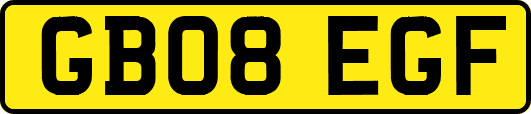 GB08EGF