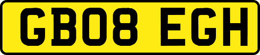GB08EGH