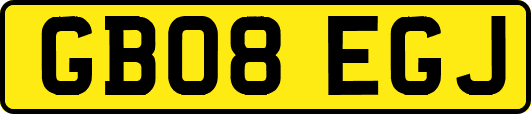 GB08EGJ