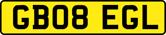 GB08EGL