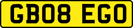 GB08EGO