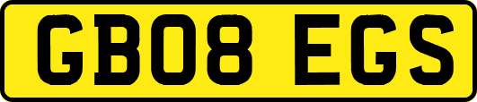 GB08EGS