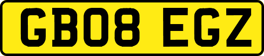 GB08EGZ