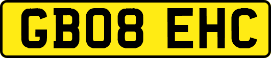 GB08EHC
