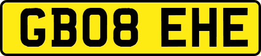 GB08EHE