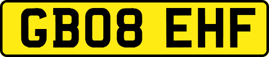GB08EHF