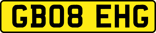 GB08EHG