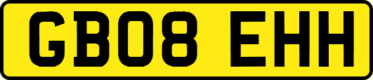 GB08EHH