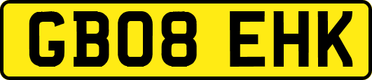 GB08EHK