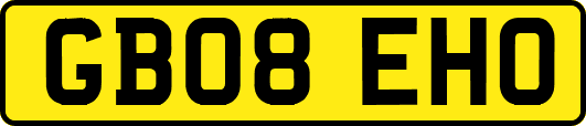 GB08EHO