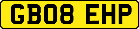 GB08EHP