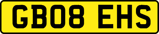 GB08EHS