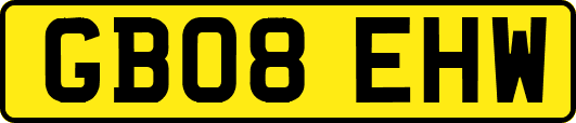 GB08EHW