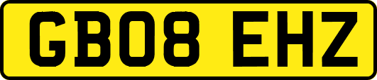 GB08EHZ