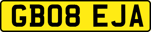 GB08EJA