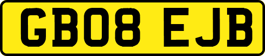 GB08EJB