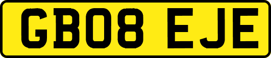 GB08EJE