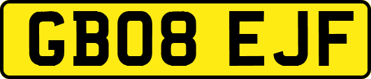 GB08EJF
