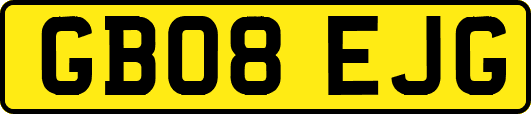 GB08EJG