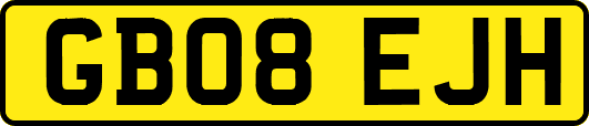 GB08EJH
