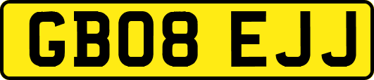 GB08EJJ