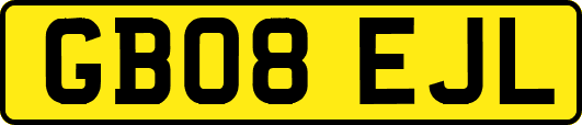 GB08EJL