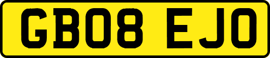 GB08EJO