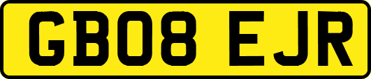 GB08EJR