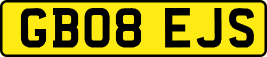 GB08EJS