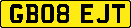 GB08EJT