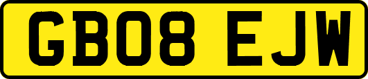 GB08EJW