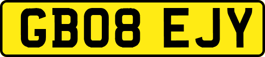 GB08EJY